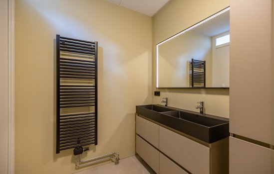 Sloep 214, Groningen