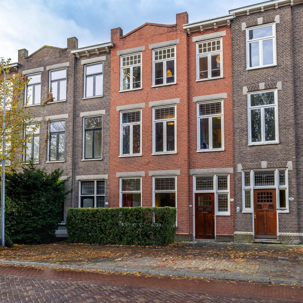 Herman Colleniusstraat 70, GRONINGEN