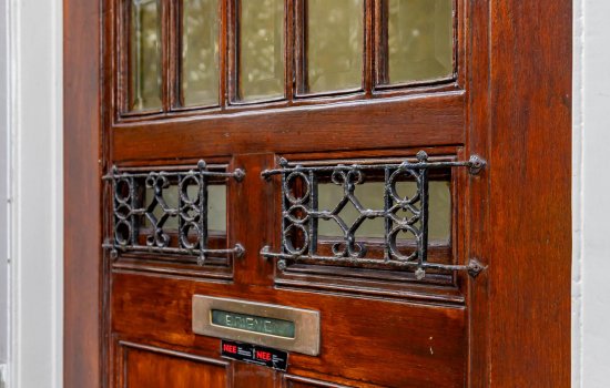 Herman Colleniusstraat 70, GRONINGEN