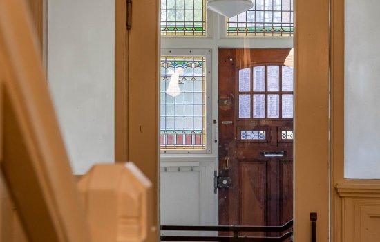 Herman Colleniusstraat 70, GRONINGEN