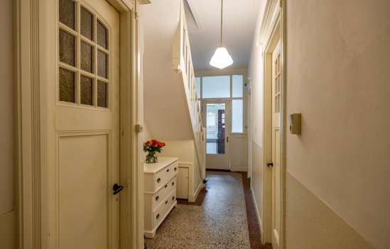 Herman Colleniusstraat 70, GRONINGEN