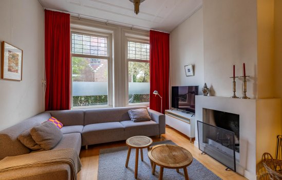 Herman Colleniusstraat 70, GRONINGEN