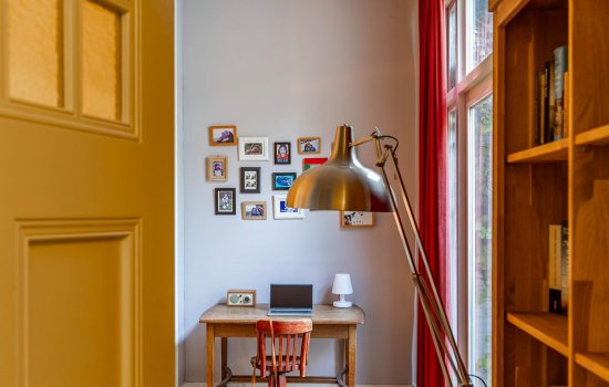 Herman Colleniusstraat 70, GRONINGEN