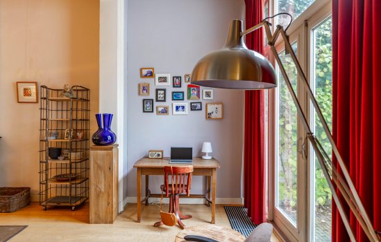 Herman Colleniusstraat 70, GRONINGEN