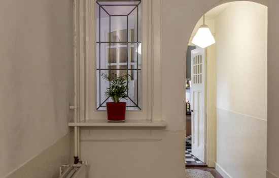 Herman Colleniusstraat 70, GRONINGEN