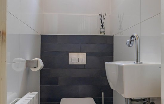 Herman Colleniusstraat 70, GRONINGEN