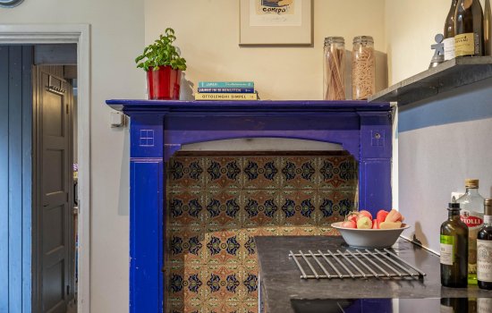 Herman Colleniusstraat 70, GRONINGEN