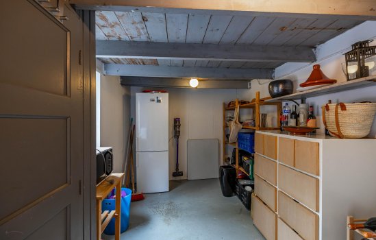 Herman Colleniusstraat 70, GRONINGEN