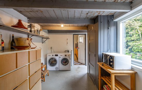 Herman Colleniusstraat 70, GRONINGEN