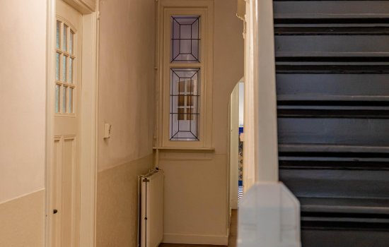 Herman Colleniusstraat 70, GRONINGEN