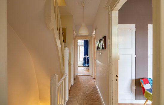 Herman Colleniusstraat 70, GRONINGEN