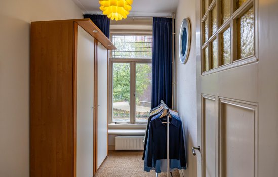 Herman Colleniusstraat 70, GRONINGEN