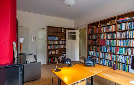 Herman Colleniusstraat 70, GRONINGEN