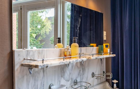 Herman Colleniusstraat 70, GRONINGEN