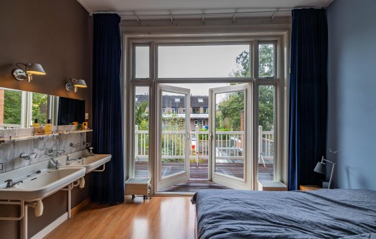 Herman Colleniusstraat 70, GRONINGEN