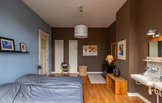 Herman Colleniusstraat 70, GRONINGEN