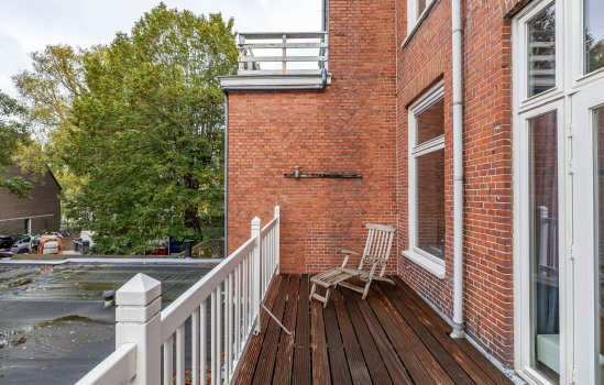 Herman Colleniusstraat 70, GRONINGEN