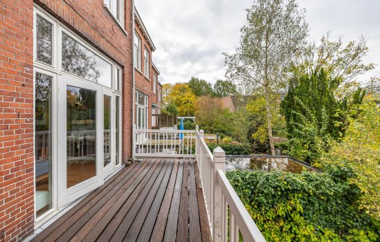 Herman Colleniusstraat 70, GRONINGEN