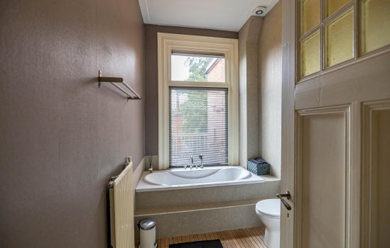 Herman Colleniusstraat 70, GRONINGEN