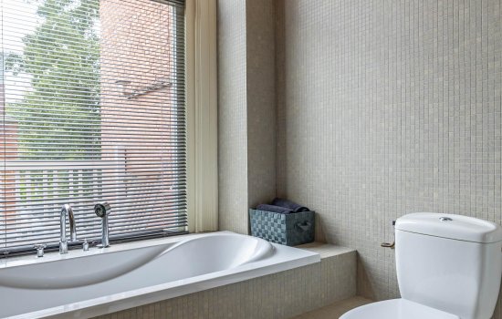 Herman Colleniusstraat 70, GRONINGEN