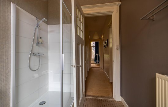 Herman Colleniusstraat 70, GRONINGEN