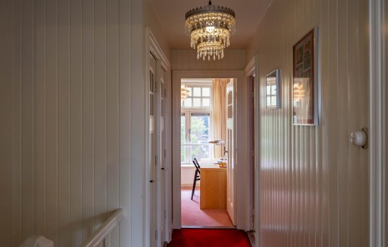 Herman Colleniusstraat 70, GRONINGEN