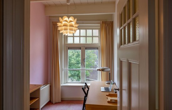 Herman Colleniusstraat 70, GRONINGEN