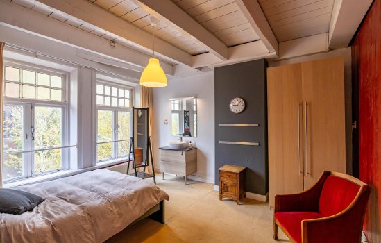 Herman Colleniusstraat 70, GRONINGEN