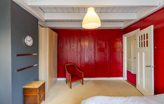 Herman Colleniusstraat 70, GRONINGEN