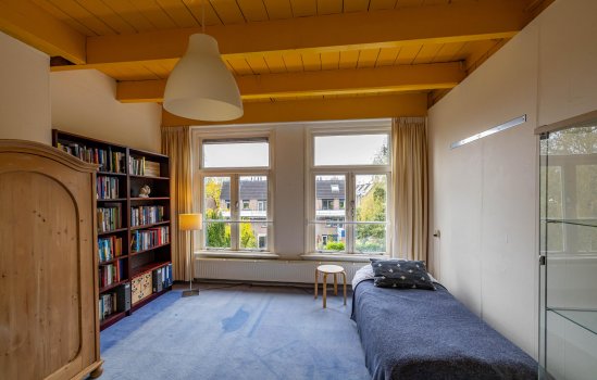 Herman Colleniusstraat 70, GRONINGEN