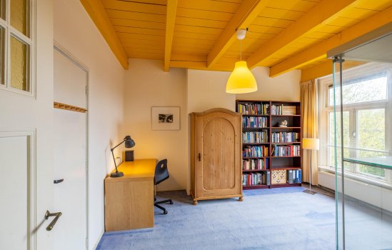 Herman Colleniusstraat 70, GRONINGEN