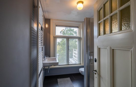 Herman Colleniusstraat 70, GRONINGEN