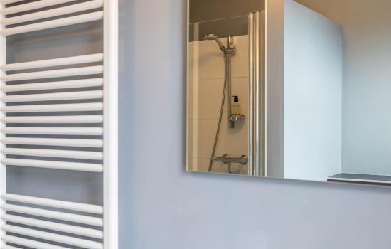 Herman Colleniusstraat 70, GRONINGEN