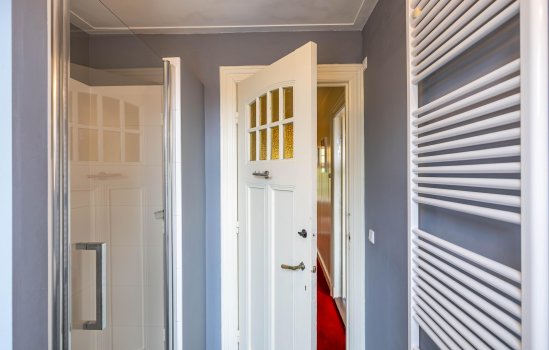 Herman Colleniusstraat 70, GRONINGEN