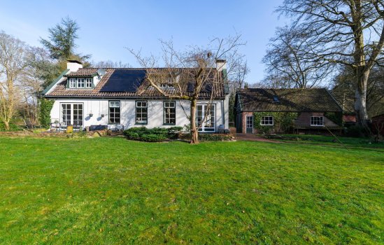 Oosterbroek 3, EELDE