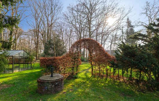 Oosterbroek 3, EELDE