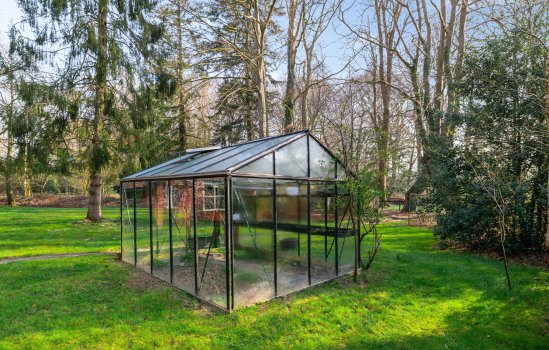 Oosterbroek 3, EELDE