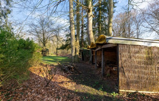 Oosterbroek 3, EELDE