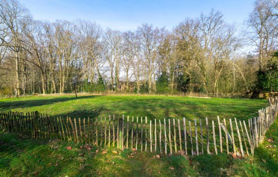 Oosterbroek 3, EELDE