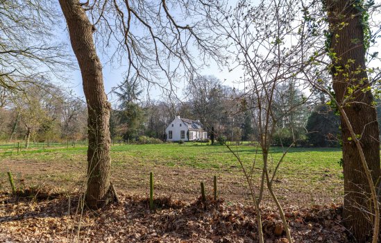 Oosterbroek 3, EELDE