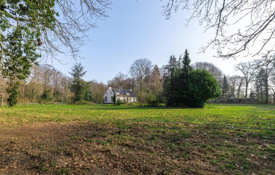 Oosterbroek 3, EELDE