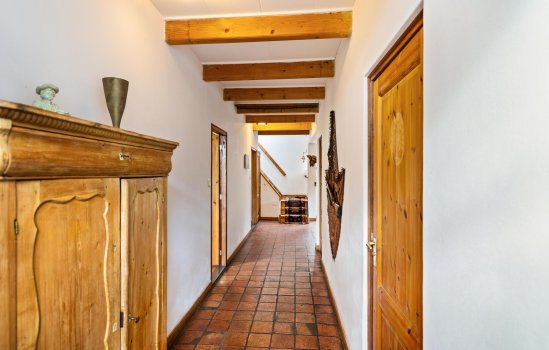 Oosterbroek 3, EELDE