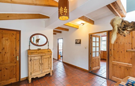 Oosterbroek 3, EELDE