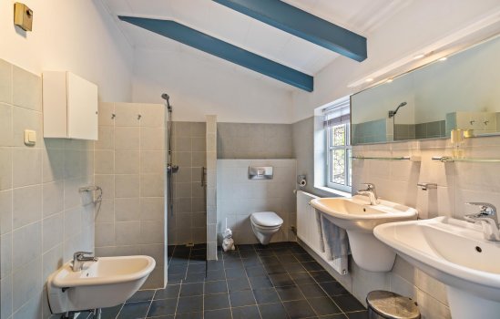 Oosterbroek 3, EELDE