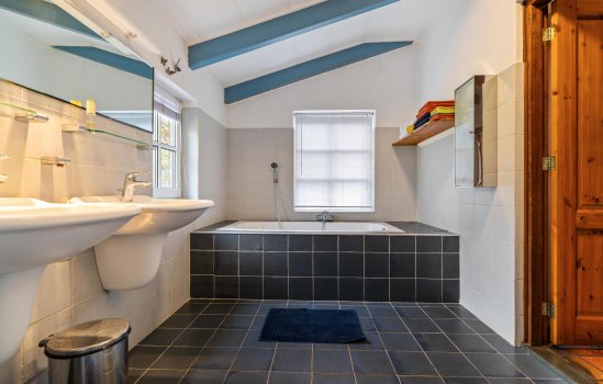 Oosterbroek 3, EELDE