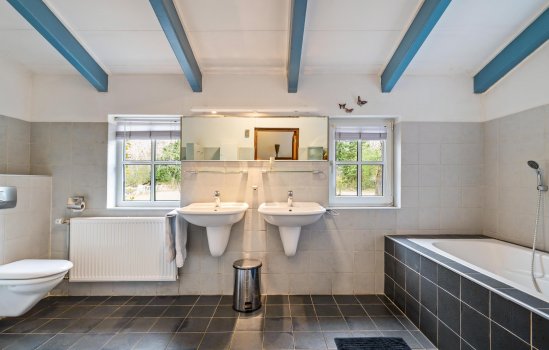 Oosterbroek 3, EELDE