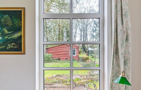 Oosterbroek 3, EELDE