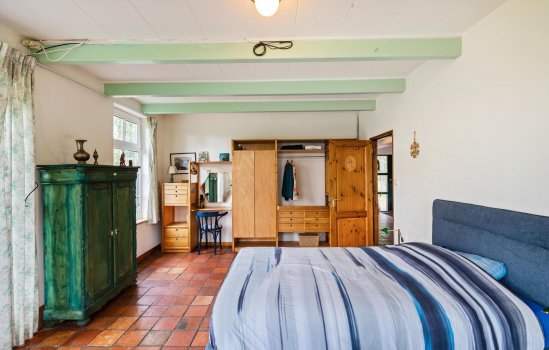 Oosterbroek 3, EELDE