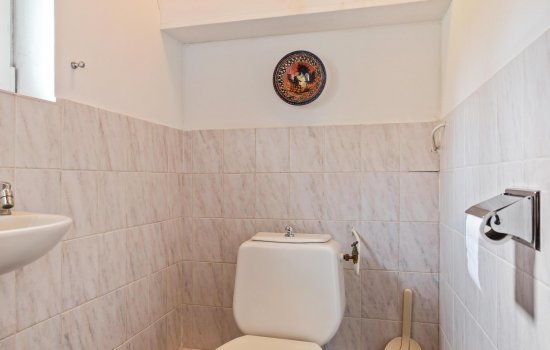 Oosterbroek 3, EELDE