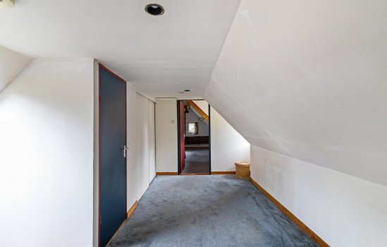 Oosterbroek 3, EELDE